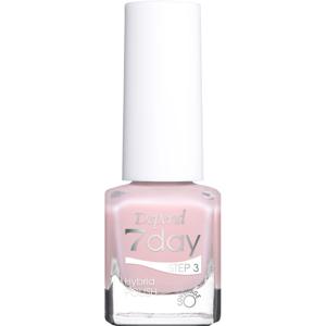 Depend 7day Couture Éclat - French Touch 7380 5 ml produkt bild