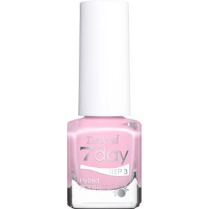 Depend 7day Couture Éclat - Just Sippin’ 7379 5 ml produkt bild