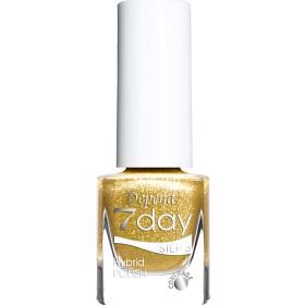 Depend 7day Fairy Lights 70145, 5 ml produkt bild