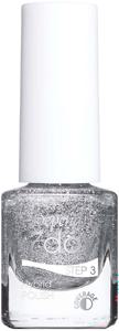 Depend 7day Holiday Selection 7day 70155 Winter Wonderland produkt bild