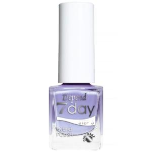 Depend 7day Hybrid Polish 7285 produkt bild