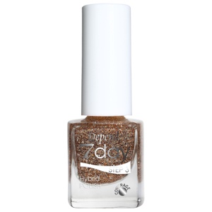 Depend 7day Hybrid Polish 7274 produkt bild