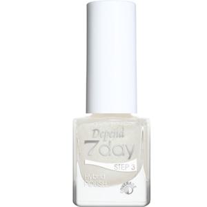 Depend 7day Hybrid Polish 7296 Bohemian Princess produkt bild