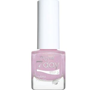 Depend 7day Hybrid Polish produkt bild