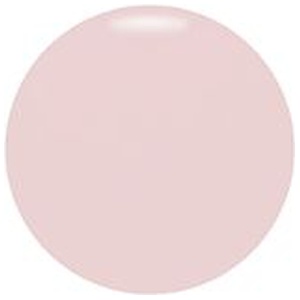 7day Hybrid Polish My Pleasure 7319 produkt bild