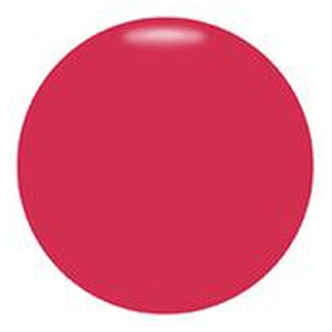 7 Day Hybrid Nail Polish - No Work All Play Collection 7323 Let Loose produkt bild