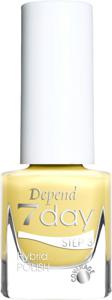 Depend 7day Hybrid Polish 7346 produkt bild