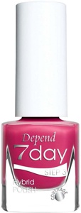 Depend 7day Hybrid Polish 7349 produktbilde