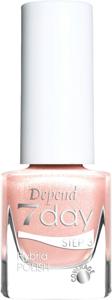 Depend 7day Hybrid Polish 7351 produkt bild