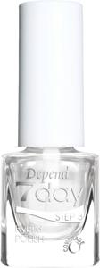 Depend 7day Hybrid Polish 7354 produkt bild