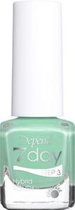 Depend 7day Hybrid Polish 7375 5 ml produkt bild