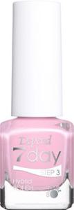Depend 7day Hybrid Polish 7379 5 ml produkt bild