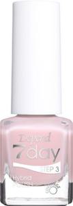 Depend 7day Hybrid Polish 7380 5 ml produkt bild