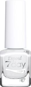 Depend 7day Hybrid Polish 7383 5 ml produkt bild