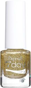 Depend 7day Indulge 7386 LOUNGE LUXE produkt bild