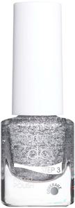 Depend 7day Indulge 7392 DAZZLES produkt bild