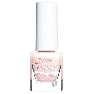 Depend 7day Country Chic -7368 - 5 ml. produktbillede