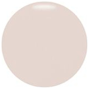 7 Day Hybrid Nail Polish - No Work All Play Collection 7327 Milky White produkt bild