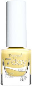 Depend 7day Sweden Hybrid Polish 7346 produktbilde