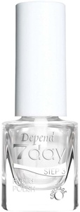 Depend 7day Sweden Hybrid Polish 7354 produktbilde