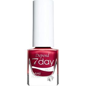 7day Holiday Selection 5 ml produkt bild