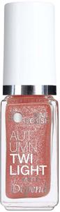 Depend Autumn Twilight Amber Sunset 5 ml produkt bild
