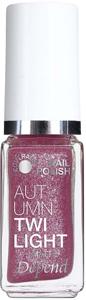 Depend Autumn Twilight Chestnut Sparkle 5 ml produkt bild