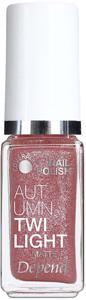 Depend Autumn Twilight Rusty Skies 5 ml produkt bild