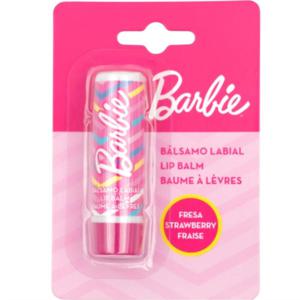 Depend Barbie Lip Balm produkt bild