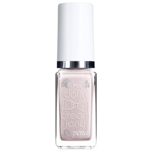 Depend Bubblegum Mirage 5218 DC produkt bild