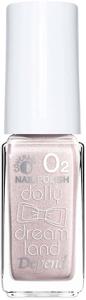 Depend Bubblegum Mirage 5218 O2 produkt bild