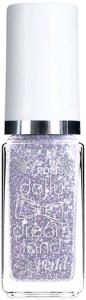 Depend Candy Floss Cloud 5215 DC produkt bild