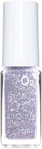 Depend Candy Floss Cloud 5215 O2 produkt bild