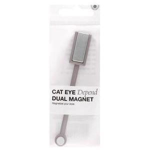 Depend Cat Eye Magnet produktbillede