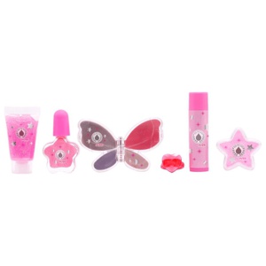 Depend Children Gift Bag produkt bild