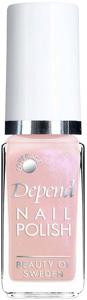 Depend Concrete Jungle 838 5 ml produkt bild