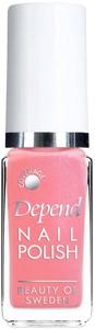 Depend Concrete Jungle 839 produkt bild