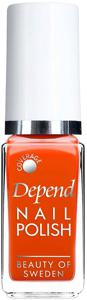 Depend Concrete Jungle 842 5 ml produkt bild