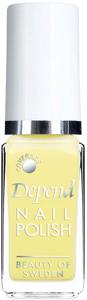 Depend Concrete Jungle 844 produkt bild
