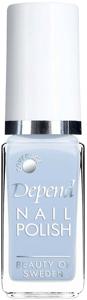 Depend Concrete Jungle 846 produkt bild