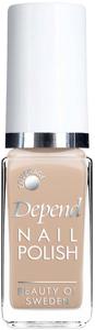 Depend Concrete Jungle 848 produkt bild