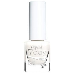 Depend 7day Country Chic - 7367 - 5 ml. produktbillede