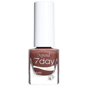 Depend 7day Country Chic - 7372 - 5 ml. produktbillede