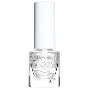 Depend 7day Hybrid Polish 7354 - 5 ml. produktbillede