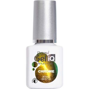 Depend Cosmetic Gel iQ Chrome Jewel Beetle produkt bild