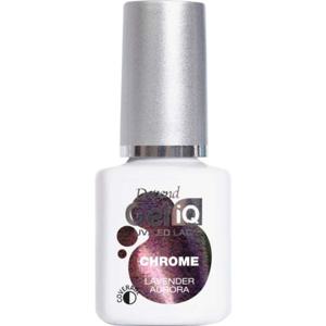 Depend Cosmetic Gel iQ Chrome Lavender Aurora produkt bild