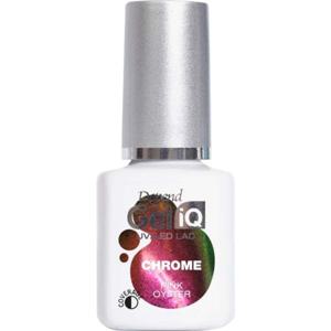 Depend Cosmetic Gel iQ Chrome Pink Oyster produkt bild