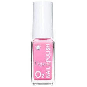 Depend Minilak Oxygen A805 - 5 ml. produktbillede