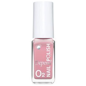 Depend Minilak Oxygen A810 - 5 ml. produktbillede
