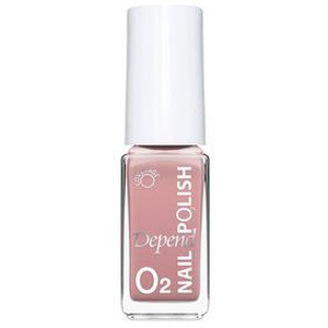 Depend Minilak Oxygen A812 - 5 ml. produktbillede